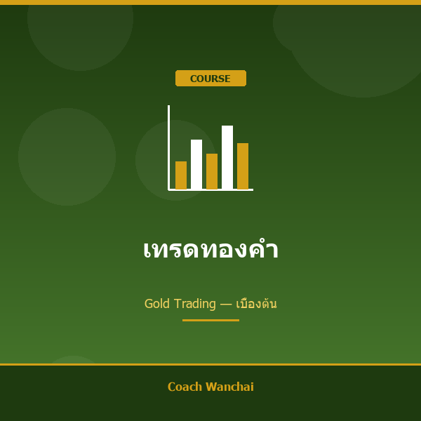 คอร์สเรียน