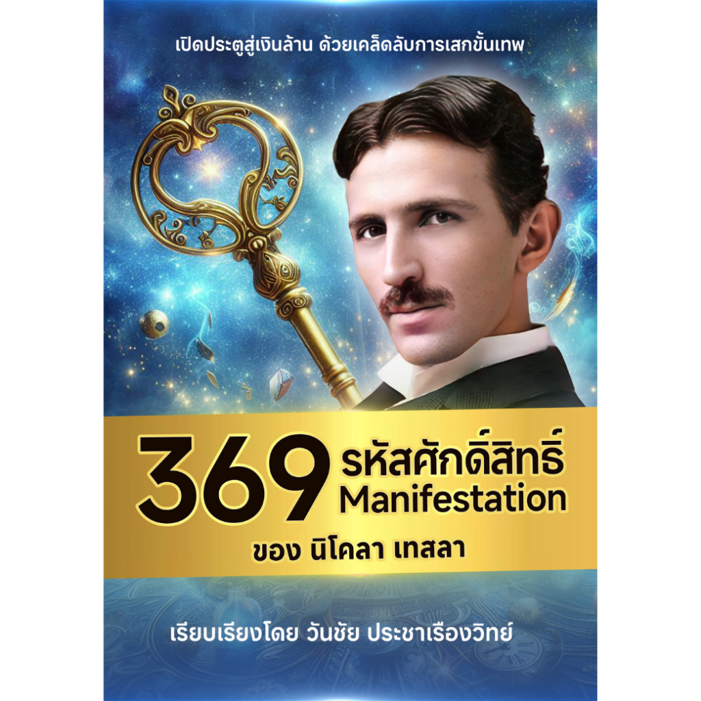 สินค้า/หนังสือ