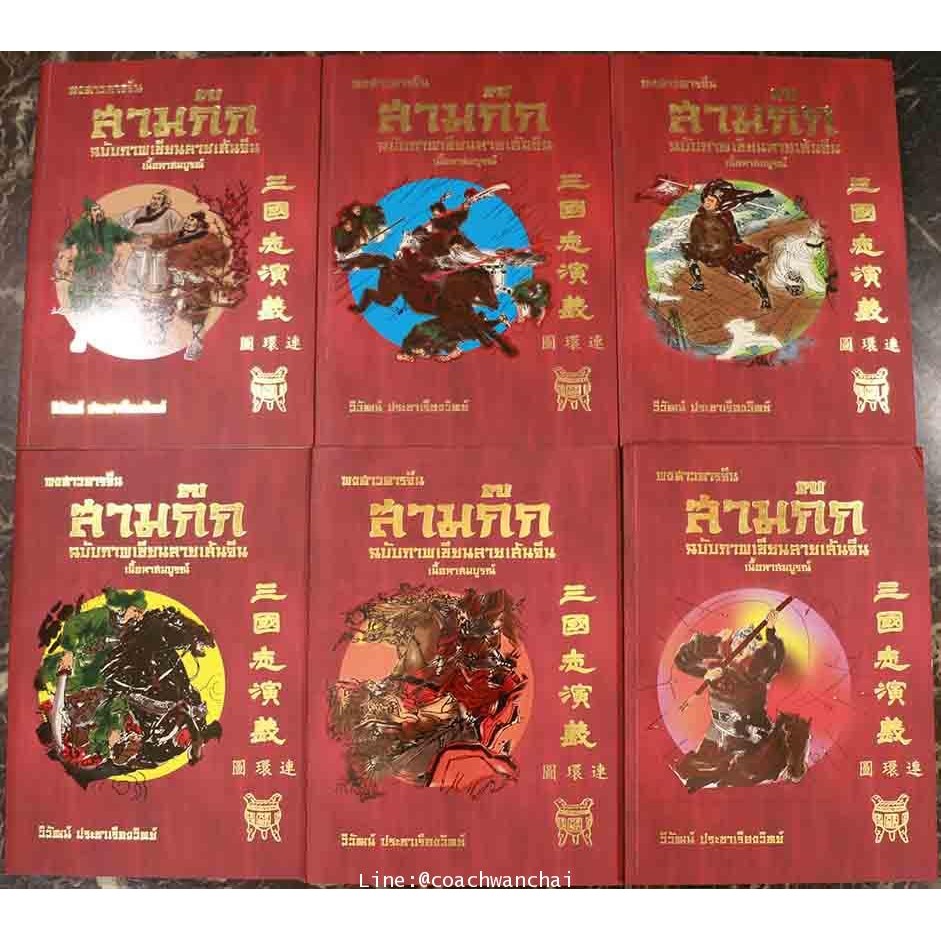 สินค้า/หนังสือ