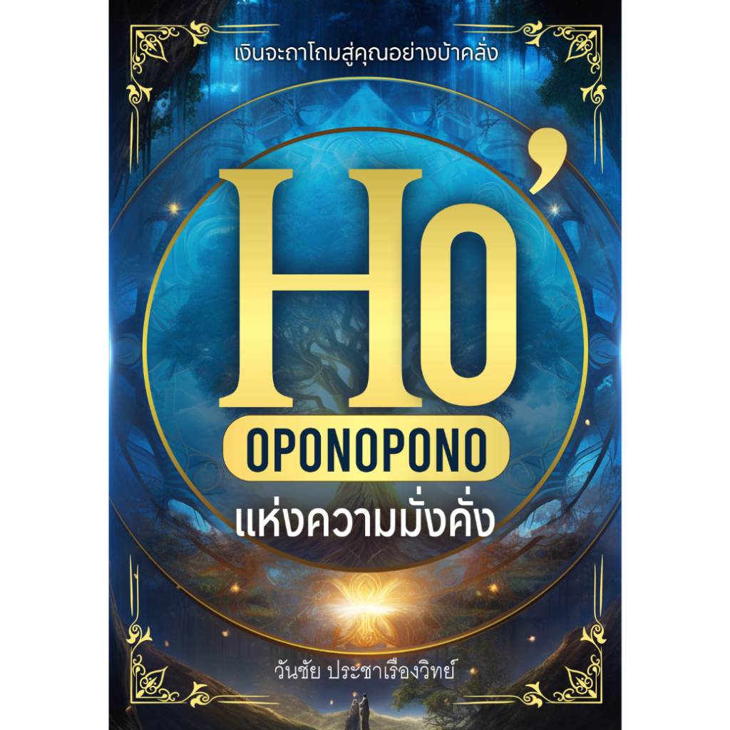 สินค้า/หนังสือ