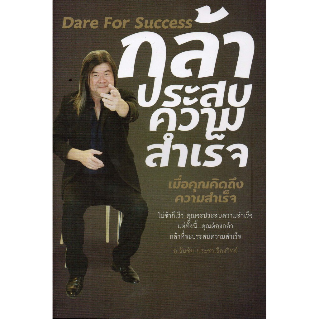 สินค้า/หนังสือ