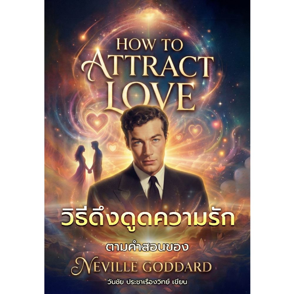 สินค้า/หนังสือ