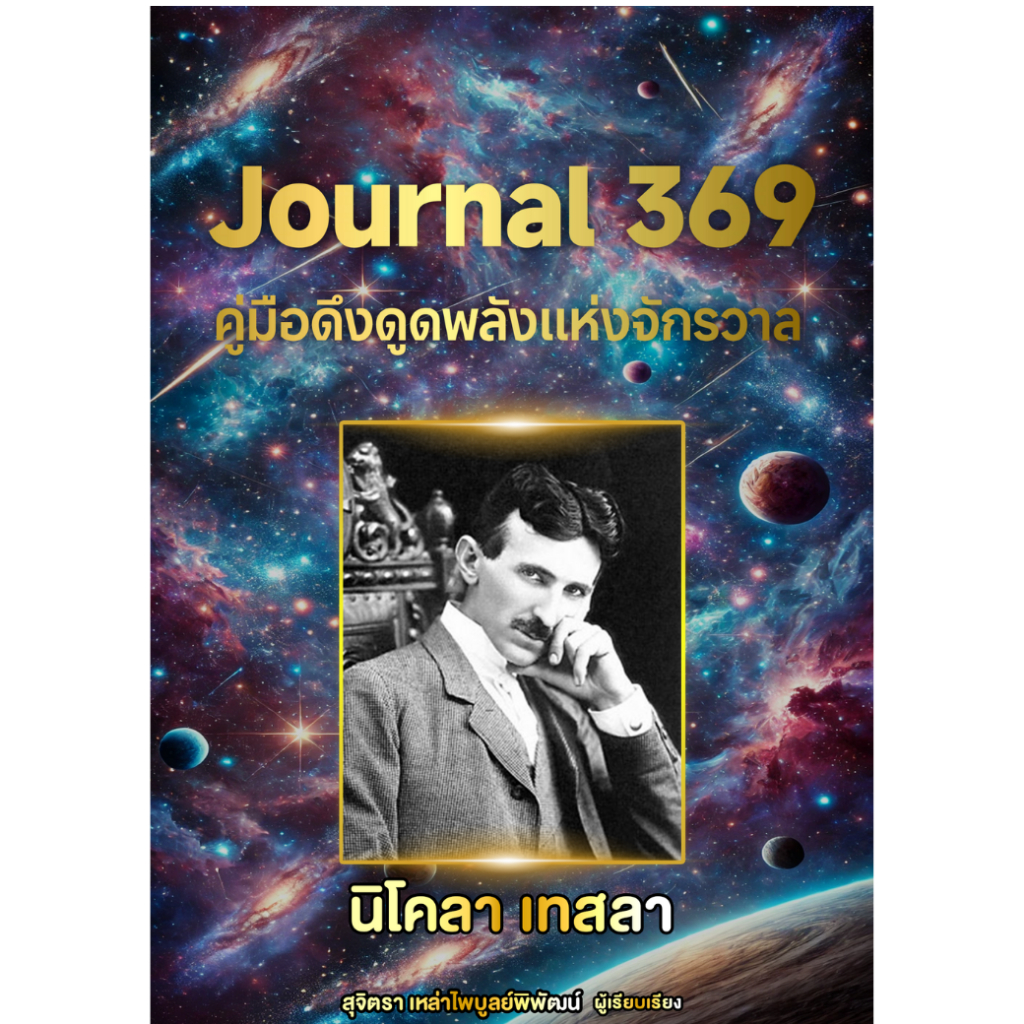 สินค้า/หนังสือ