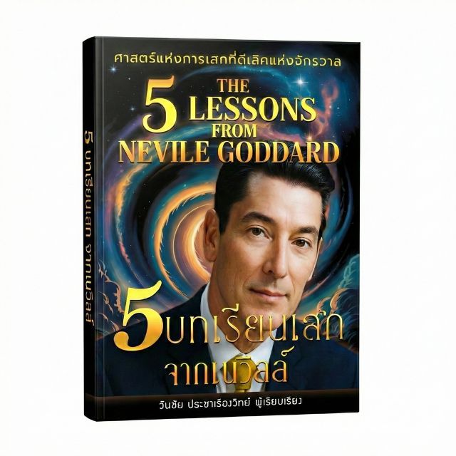 สินค้า/หนังสือ