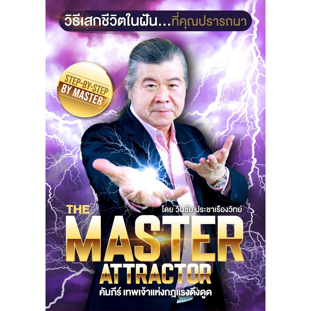 สินค้า/หนังสือ