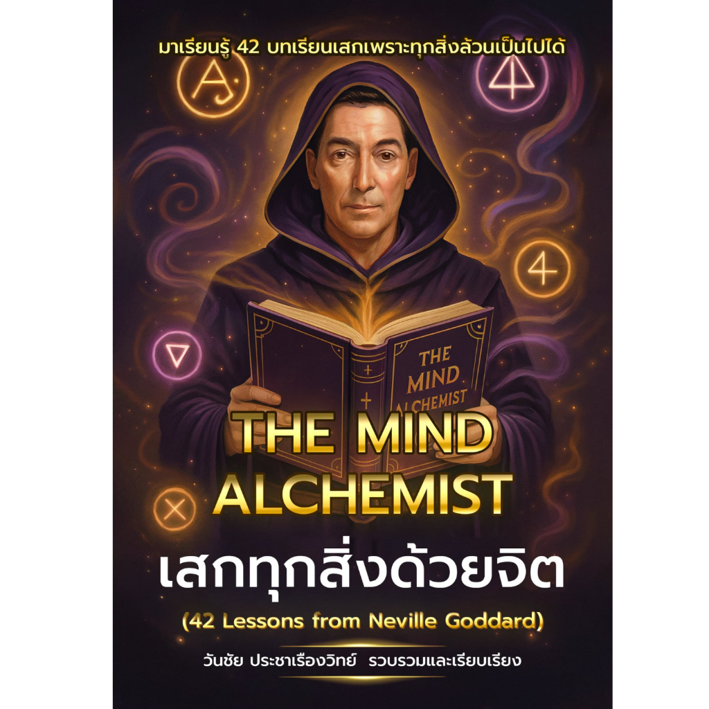 สินค้า/หนังสือ