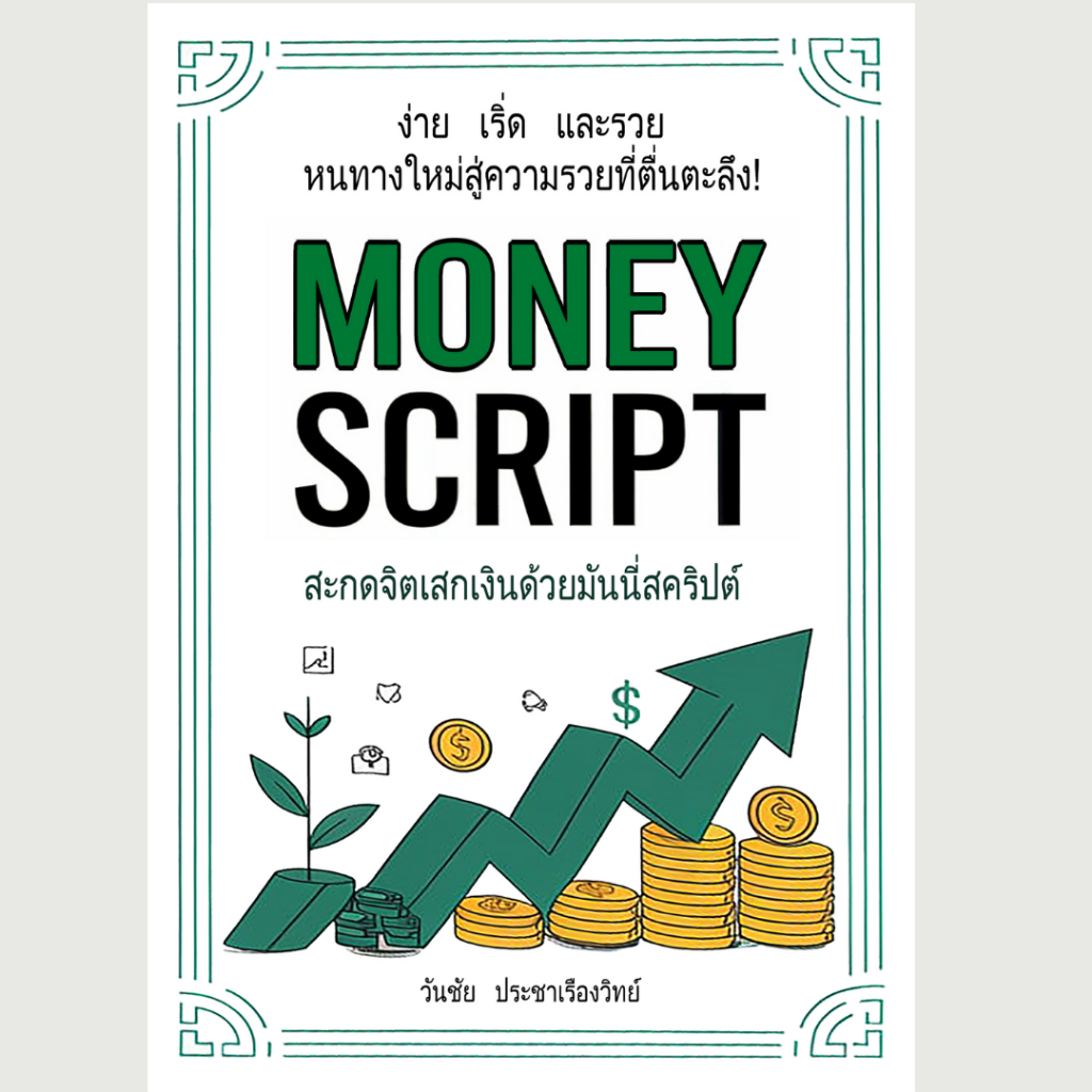สินค้า/หนังสือ