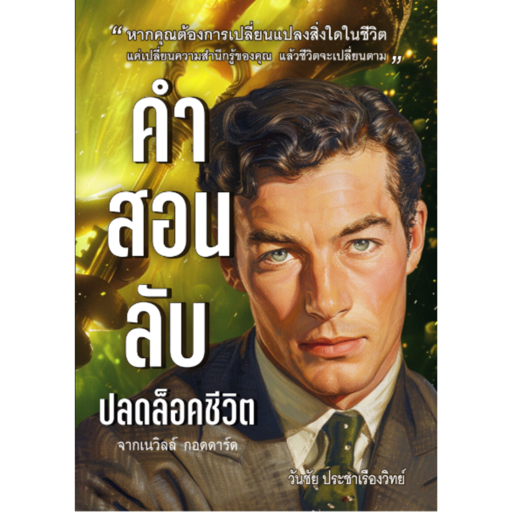 สินค้า/หนังสือ