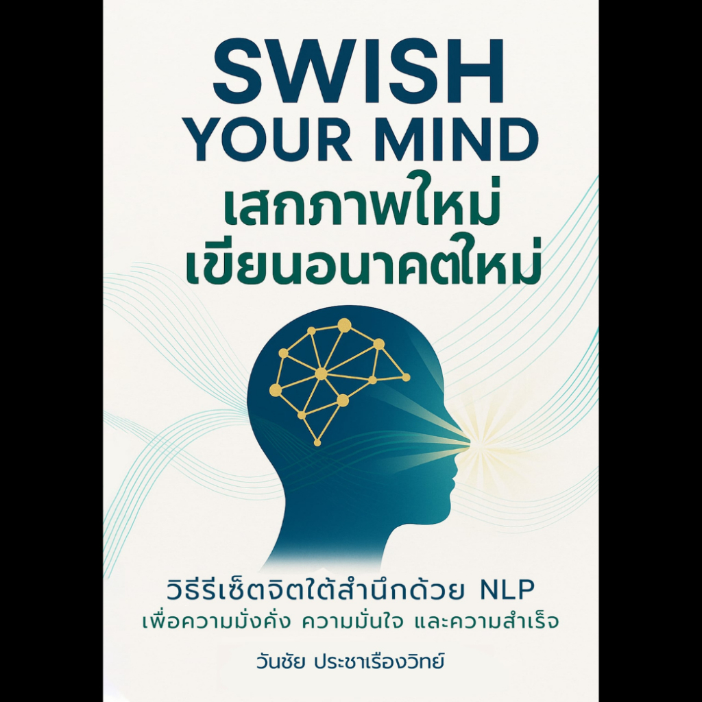 สินค้า/หนังสือ