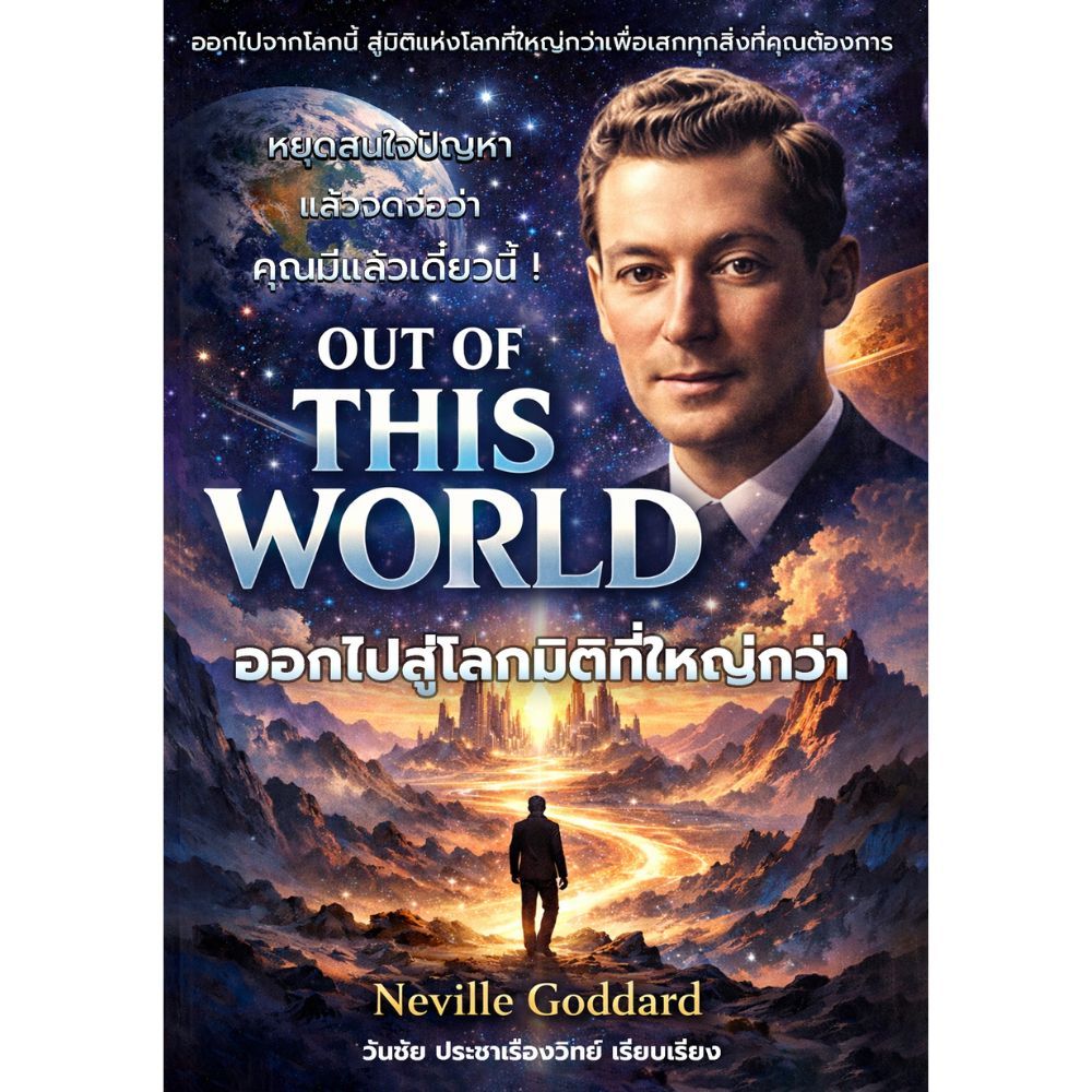สินค้า/หนังสือ