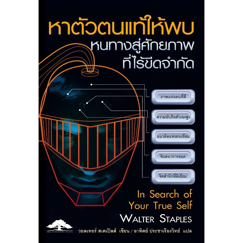สินค้า/หนังสือ