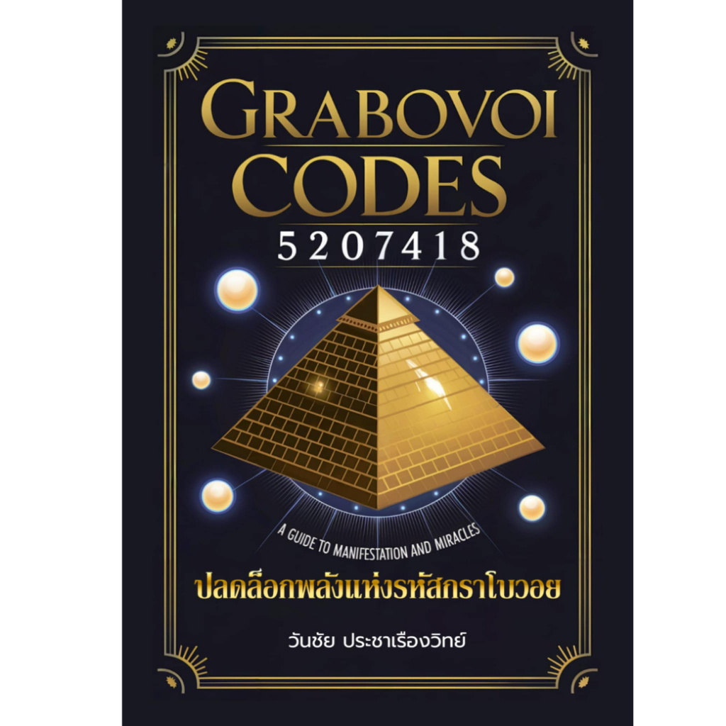สินค้า/หนังสือ