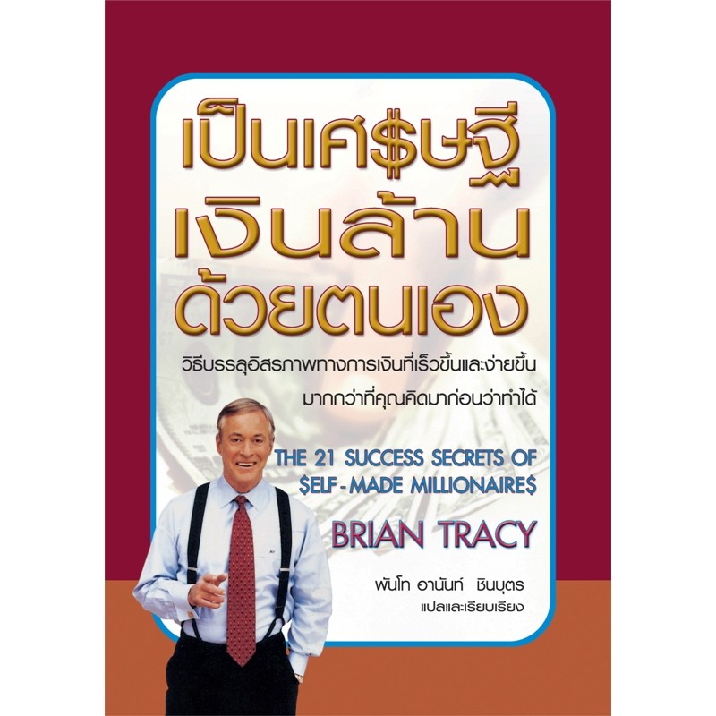 สินค้า/หนังสือ