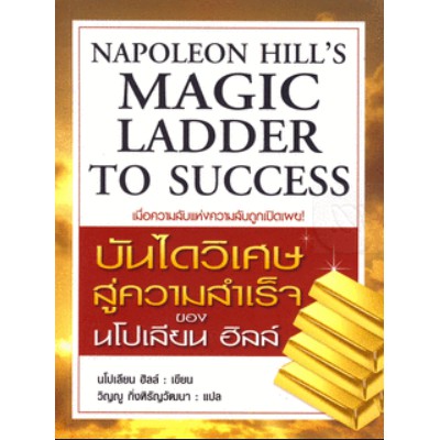 สินค้า/หนังสือ