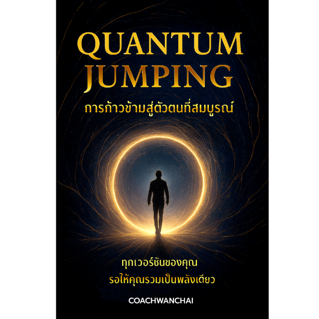 สินค้า/หนังสือ