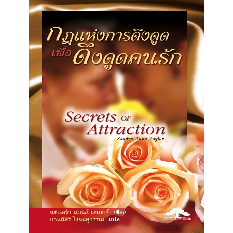 สินค้า/หนังสือ