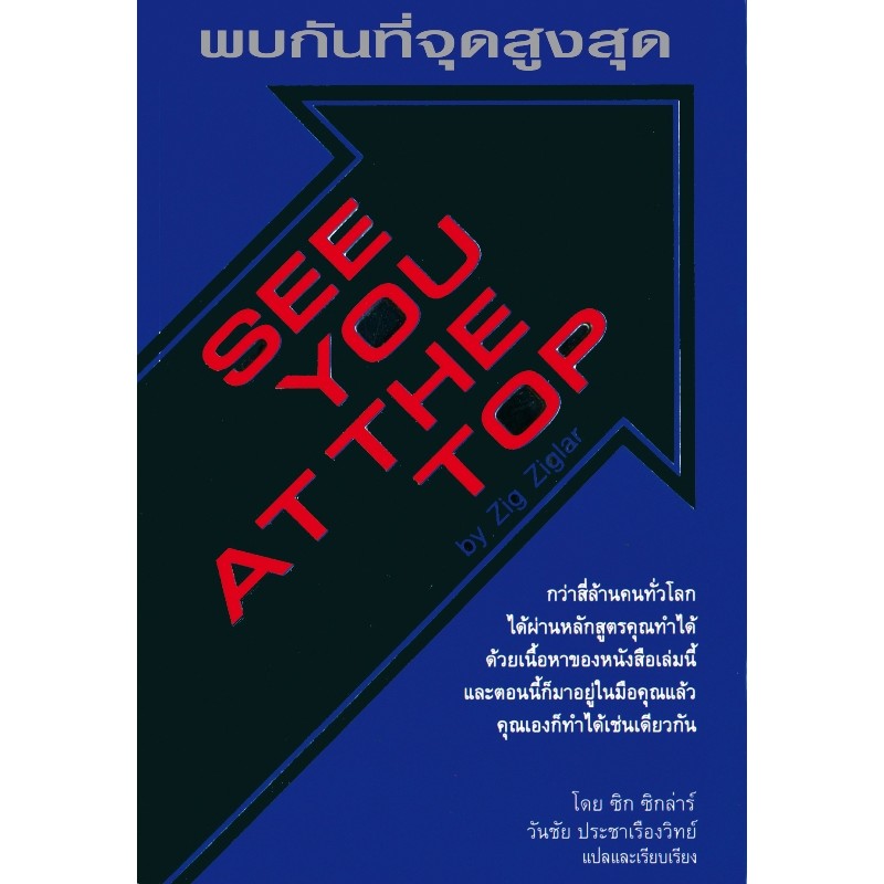 สินค้า/หนังสือ