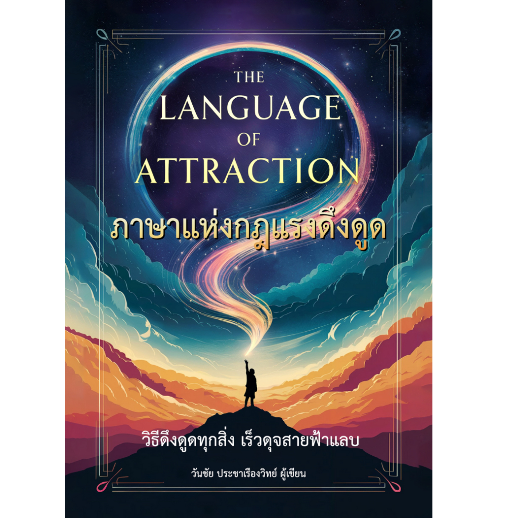 สินค้า/หนังสือ