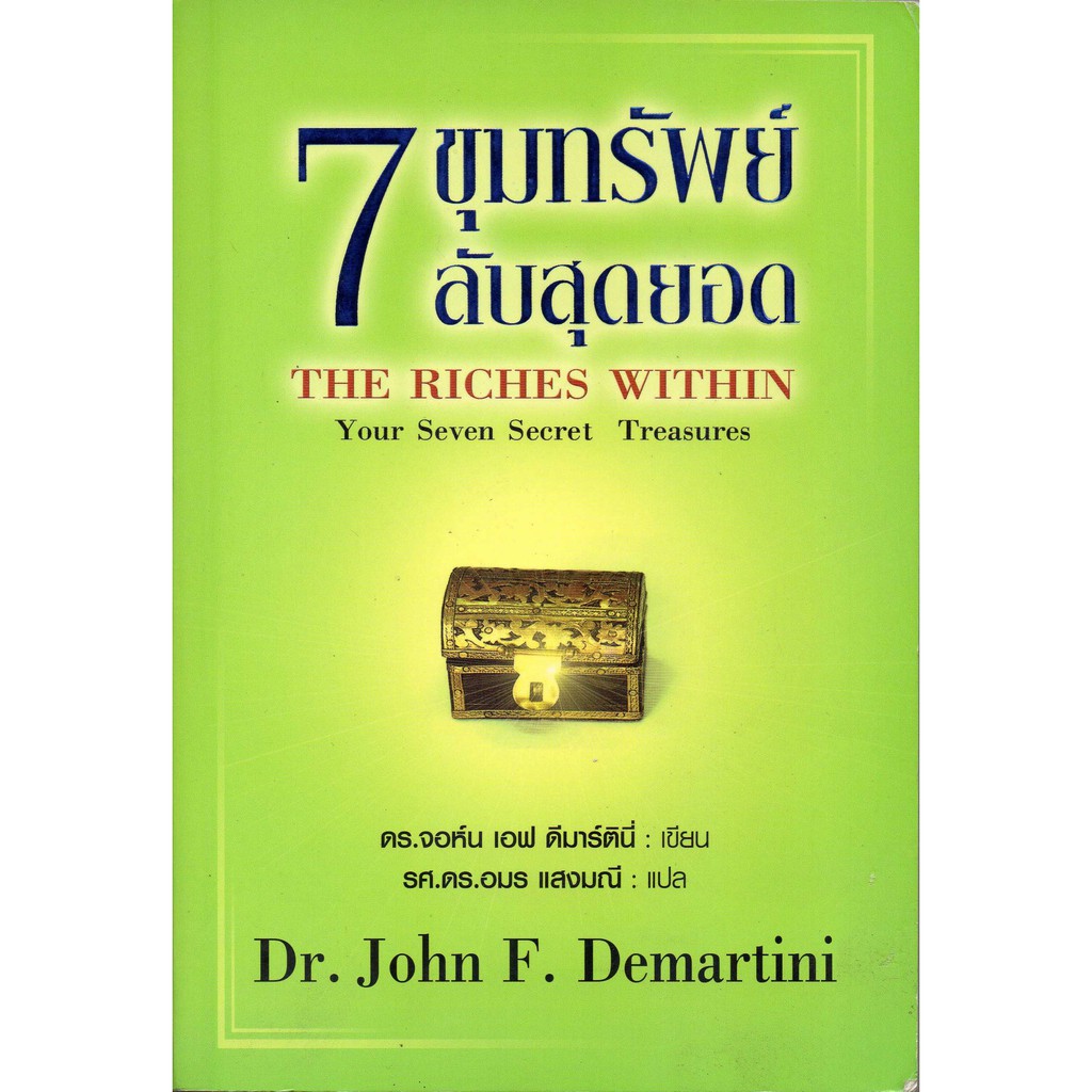 สินค้า/หนังสือ