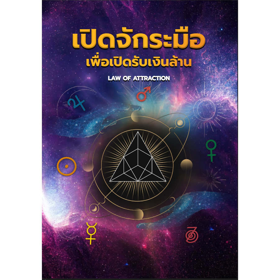 สินค้า/หนังสือ