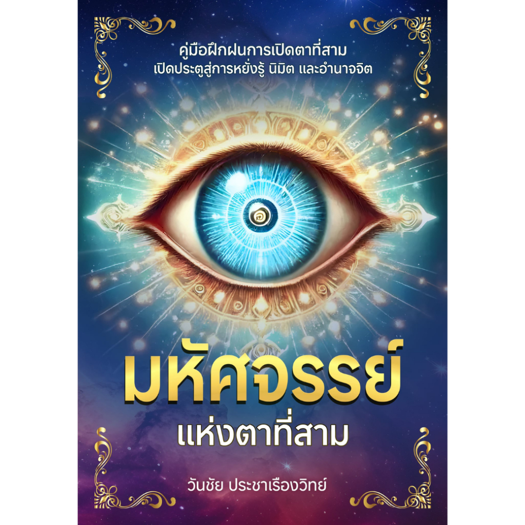 สินค้า/หนังสือ