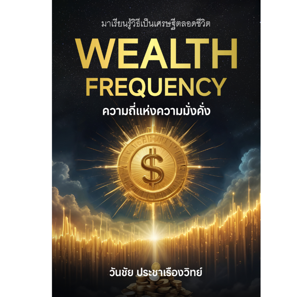 สินค้า/หนังสือ
