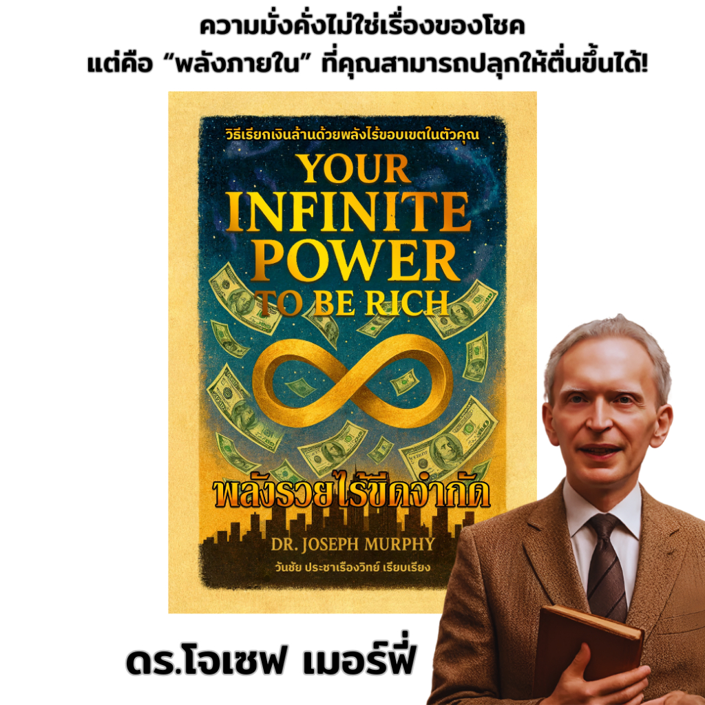 สินค้า/หนังสือ